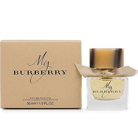 my burberry parfum prix tunisie|my Burberry perfume for women.